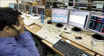 Key workers prone to highest stress