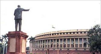 UPA-II must close ranks behind its only workable big idea