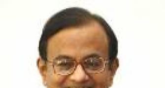No tax worse than inflation: Chidambaram