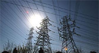 Commercial power rate may soon be deregulated