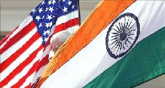USIBC welcomes Indo-US aviation security agreement