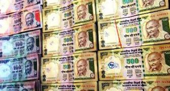 5 crore people may pay tax in current fiscal