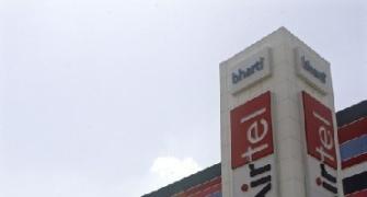 No buyer for stake in Bharti Airtel: Vodafone CEO