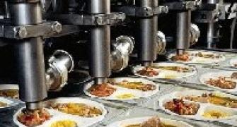 New food safety law to cost India Rs 15,000 cr
