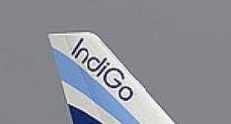 IndiGo signs $16-bn deal for A320neo, A320 planes