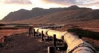 GAIL seeks exemption on fuel subsidies