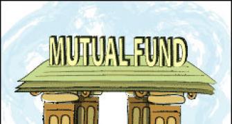 Planning to invest in mutual funds? A MUST read