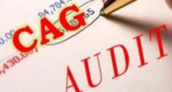 Irked by leaks, CAG has new plans