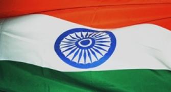 Be in touch with nations: India tells IMF