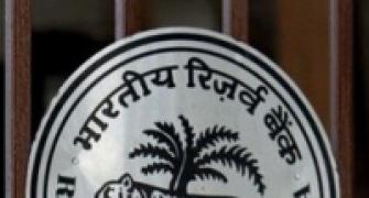 H R Khan likely to be RBI deputy governor