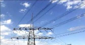 India to add 15,000 MW generation capacity in 2011