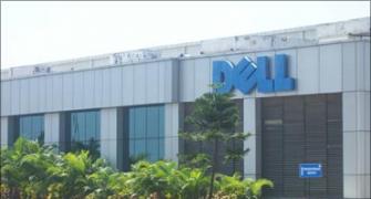 How Dell's job strategy is changing lives in rural India!