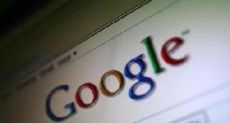 Google plans partnership with VeriFone Systems