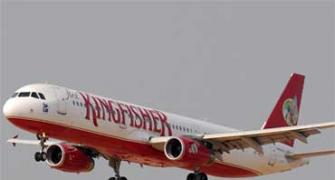 DGCA slams 4 airlines for 'blind landings' in Goa