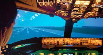 Should YOU spend lakhs to become a pilot? Read on!