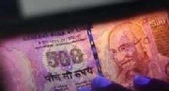 RBI's understanding of inflation questioned