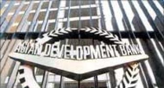 ADB refuses to back loans to Andhra MFIs