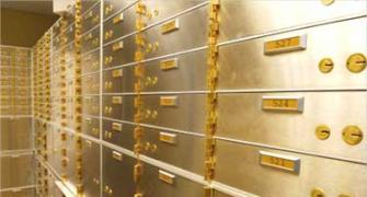 Banks have no liability for loss of valuables in lockers: RBI