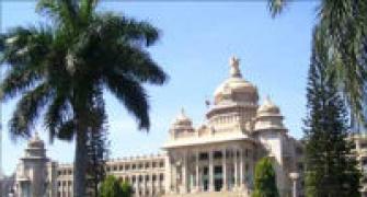 Karnataka to launch BPO for RTI filing