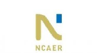 Shekhar Shah appointed NCAER director-general
