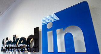 Should investors buy into LinkedIn's IPO hype?