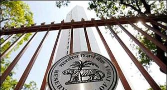 RBI allows third-party payments for export, import