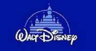 Disney withdraws bid to trademark Seal Team 6