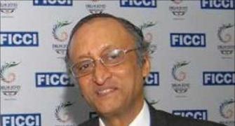 Amit Mitra named chairman of GST panel
