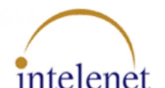 Serco to acquire Intelenet for Rs 2,772 crore