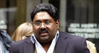 Jury to again deliberate Rajaratnam trial