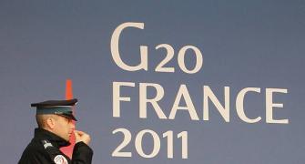 India at G20: Will big economies be able to deliver the goods?