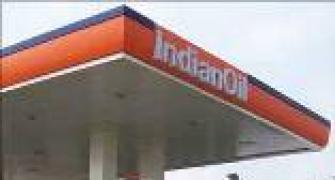 IOC says petrol price hike was unavoidable