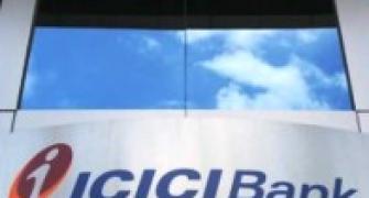 ICICI asked to pay damages on poor credit card transactions