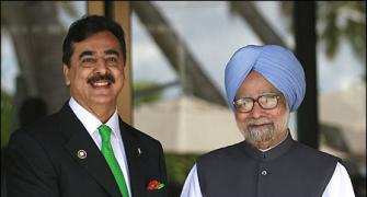 India, Pak agree to move towards a new trade deal