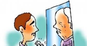 For old age, pick mutual funds over retirement schemes