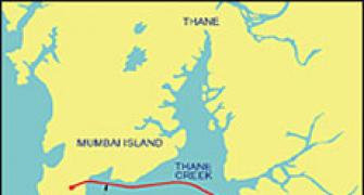Rs 8,300 cr Mumbai Trans Harbour Link project to start soon