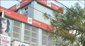PSU bank employees go on two-day STRIKE