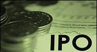 IPO closure, listing time gap to be cut