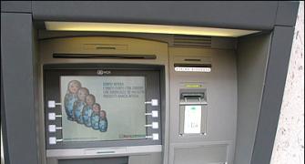 11 things that you can do through ATMs, now