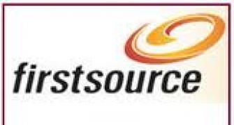 Firstsource plans to sell US-based MedAssist