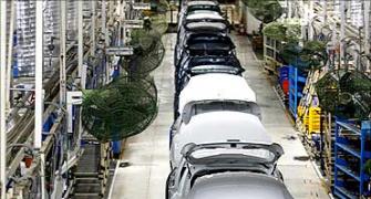 Strike: Is Maruti harassing its workers?
