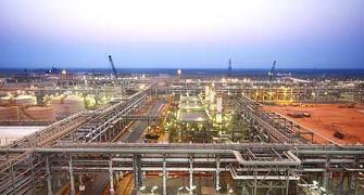 Gas price: Govt joins arbitration initiated by RIL, partners