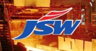 JSW Steel may shut down Karnataka plant