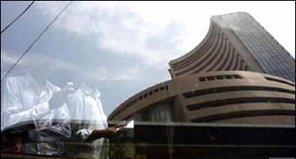 CEO pay hike: Indian bourses beat global leaders