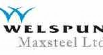 Welspun puts steel project in Maharashtra on hold