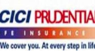 ICICI Prudential losing 300 staff every month