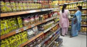 Rajasthan extends support to FDI in multi-brand retail