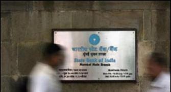 SBI, BoI allowed to operate in Pakistan