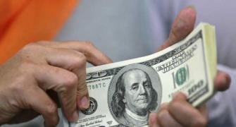 7 US firms paid CEOs more than what they paid as taxes in 2013