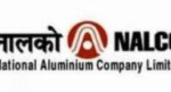 Top job under fire at Nalco